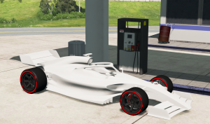 screenshot_2020-08-15_22-23-46.png