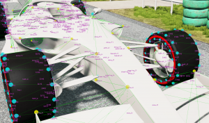 screenshot_2020-08-15_22-26-09.png