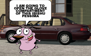 PicsArt_08-17-104042.png