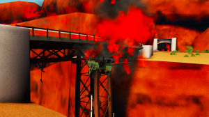 screenshot_2020-08-06_10-42-45.png