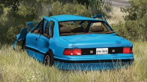 screenshot_2020-08-17_19-21-42.png