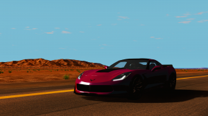 screenshot_2020-08-14_09-05-34.png