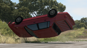 screenshot_2020-08-18_08-41-11.png