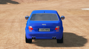 screenshot_2020-08-12_10-16-39.png