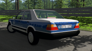 screenshot_2020-08-17_23-58-07.png