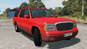 screenshot_2020-08-07_01-45-25.png