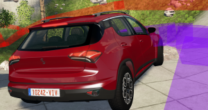 screenshot_2020-06-16_21-09-11.png