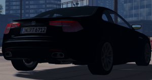 screenshot_2020-08-18_13-19-03.png