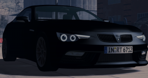 screenshot_2020-08-18_13-18-22.png