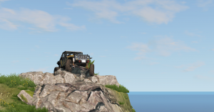 screenshot_2020-06-19_20-24-27.png