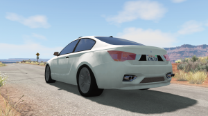 screenshot_2020-08-10_14-39-55.png