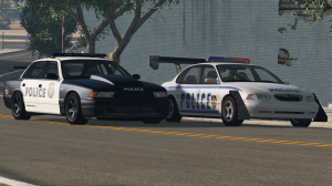 screenshot_2020-08-18_15-40-14.png