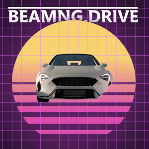 beamng4.png