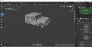 Blender8_18_202011_23_19AM.png