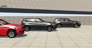 screenshot_2020-08-18_16-52-39.png