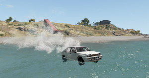 screenshot_2020-08-18_18-55-31.png