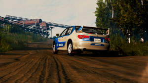screenshot_2020-08-11_18-57-45.png