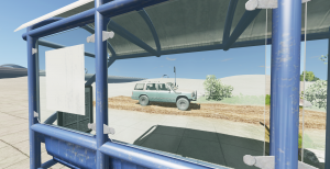 screenshot_2020-08-17_21-10-35.png