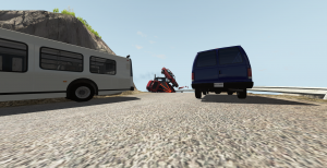 screenshot_2020-08-09_12-59-57.png