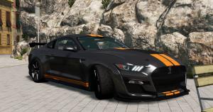 screenshot_2020-08-17_00-30-05.png