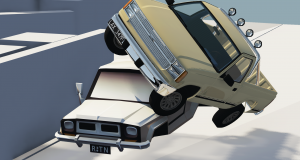 screenshot_2020-08-18_20-16-56.png