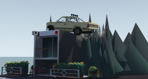 screenshot_2020-08-18_20-31-09.png