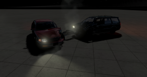 screenshot_2020-08-18_00-31-52.png