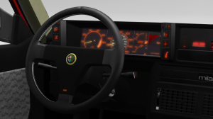 screenshot_2020-08-18_04-15-55.png