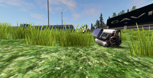screenshot_2020-08-01_11-37-42.png