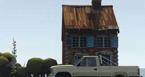 screenshot_2020-08-18_21-30-28.png