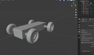 Capture2.png