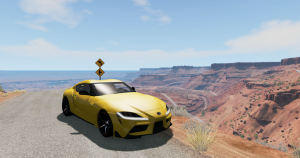 screenshot_2020-08-01_18-37-41.png