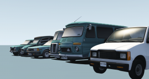 screenshot_2020-08-18_21-50-47.png