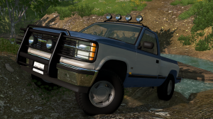 screenshot_2020-08-18_15-25-14.png