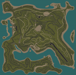 jri_minimap.png