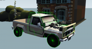 screenshot_2020-08-18_22-37-38.png