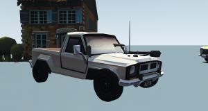 screenshot_2020-08-18_22-39-23.png