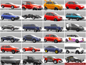BeamNGdrive-0200010519-RELEASE-x64188202023_40_57.png