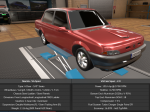 AutobeamerMeridaV6Sport.png