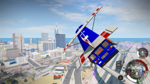 screenshot_48.png