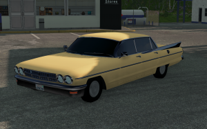 screenshot_2020-08-18_17-20-56.png