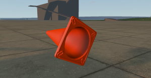 bruhec1.png