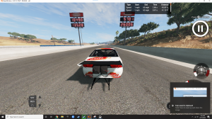 Beamng57026006.png