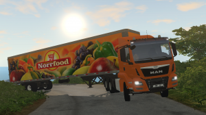 screenshot_2020-08-18_21-24-05.png