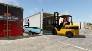 screenshot_2020-08-18_21-35-06.png
