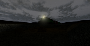 screenshot_2020-08-18_22-01-48.png