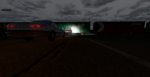 screenshot_2020-08-18_22-06-33.png