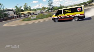 ForzaHorizon3159.jpg