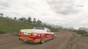 ForzaHorizon3161.jpg