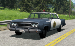 screenshot_2020-08-19_00-36-58.png